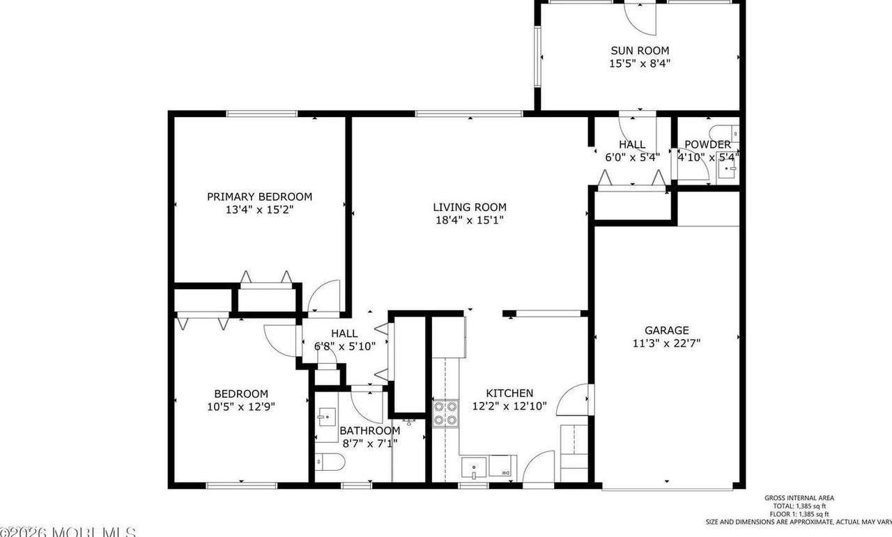 27D Cambridge Cir, photo 33