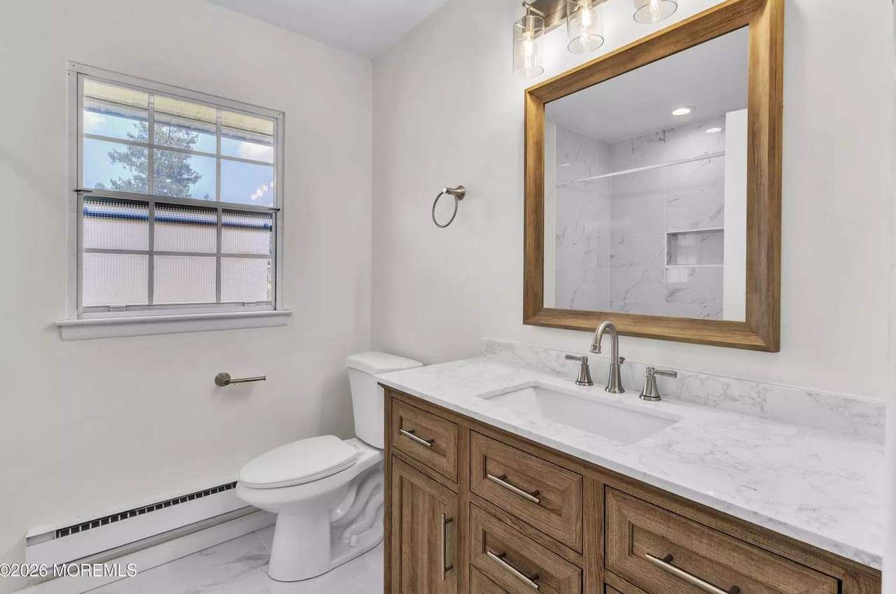 32D Yorkshire Ct, photo 28