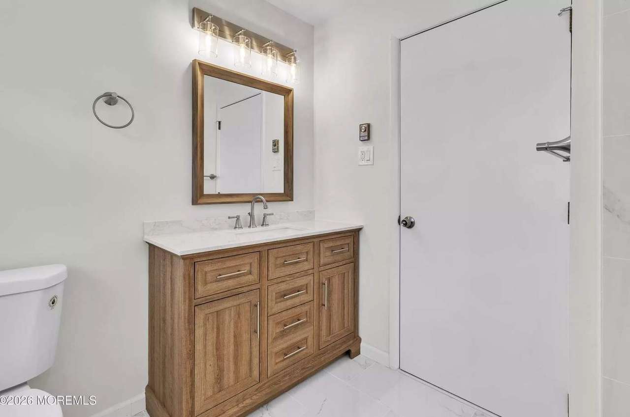 32D Yorkshire Ct, photo 29