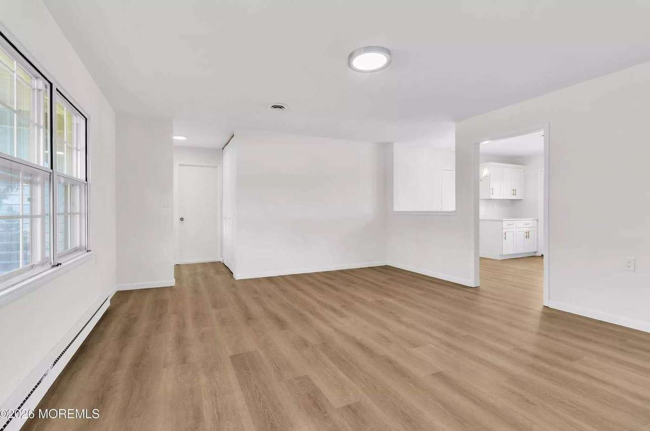 32D Yorkshire Ct, photo 32