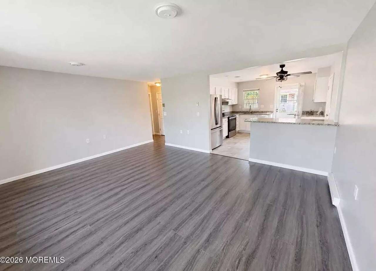 34A Cambridge Cir, photo 3
