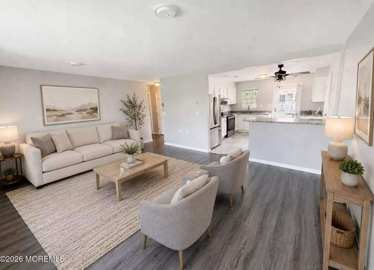 34A Cambridge Cir, photo 4