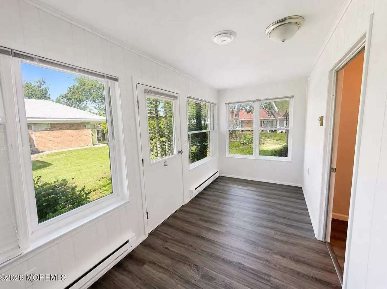 34A Cambridge Cir, photo 9