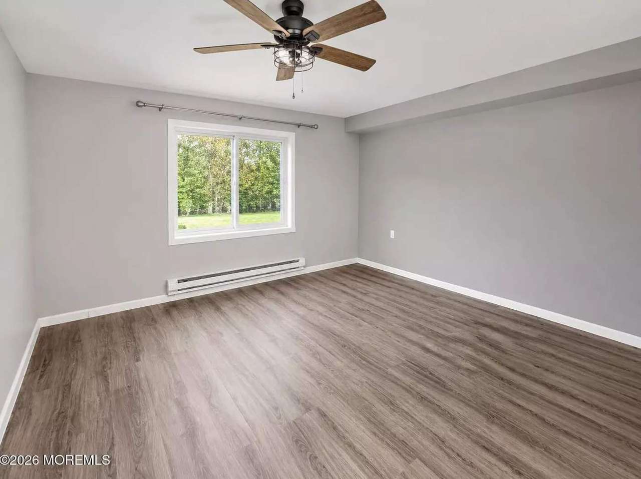 34A Cambridge Cir, photo 11