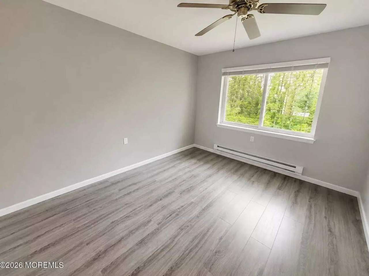 34A Cambridge Cir, photo 13