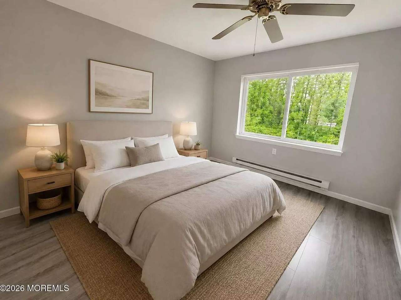 34A Cambridge Cir, photo 14