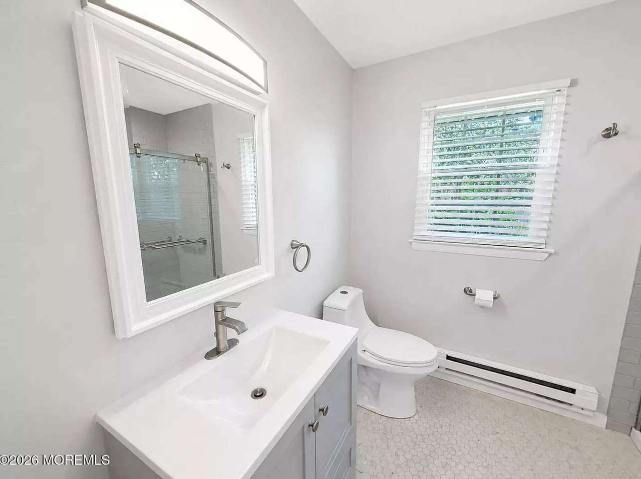 34A Cambridge Cir, photo 15