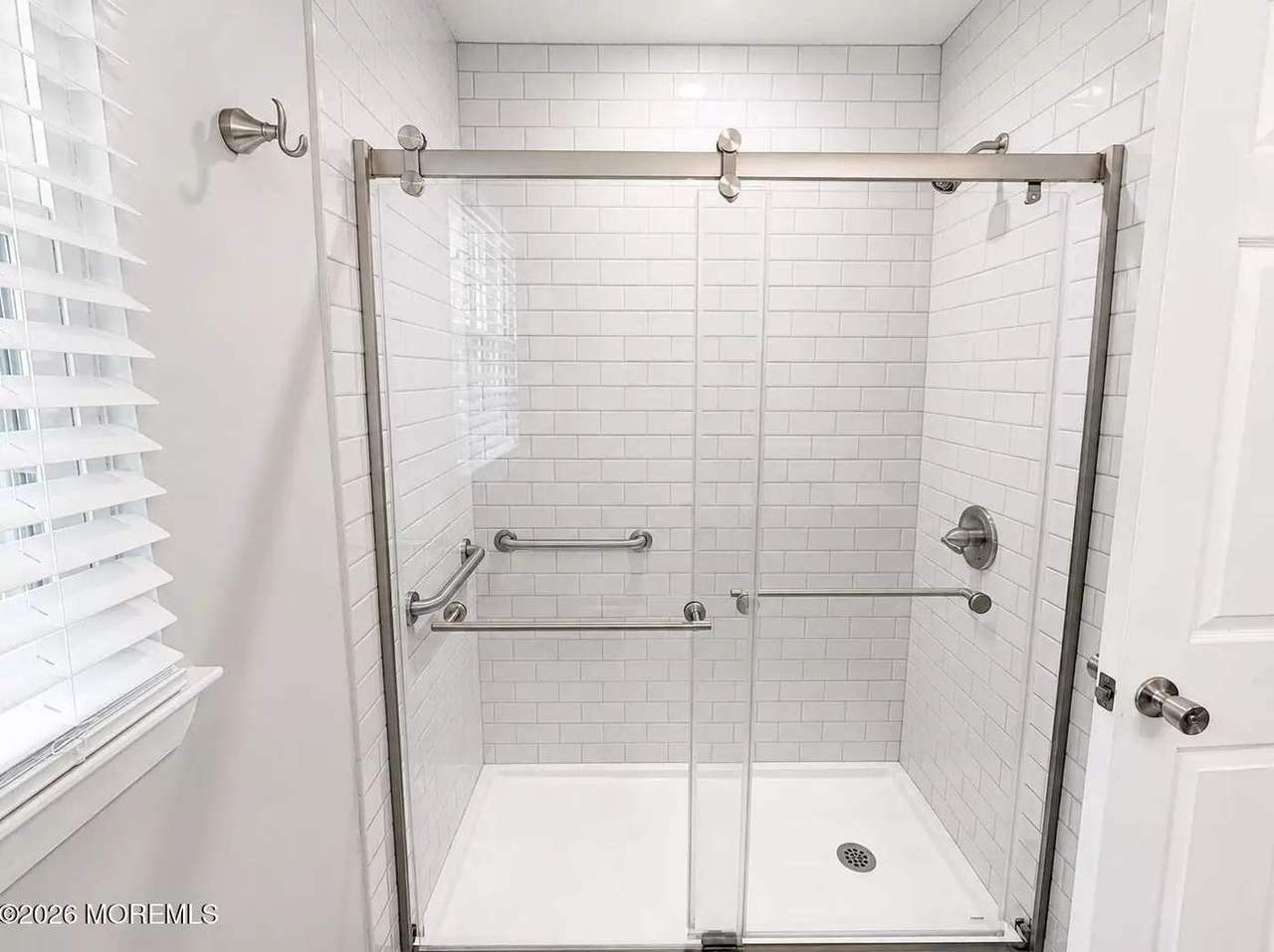 34A Cambridge Cir, photo 16