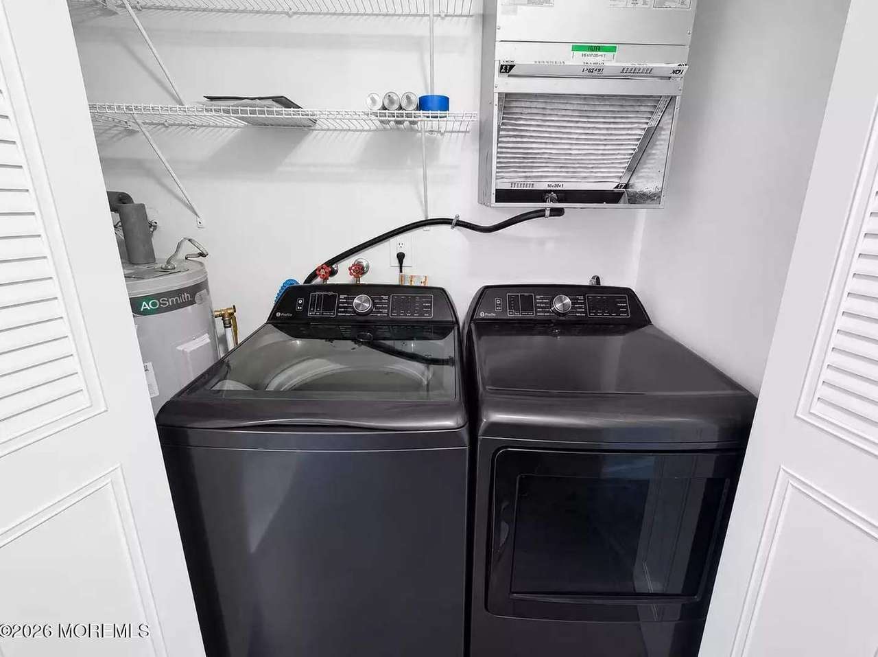 34A Cambridge Cir, photo 18