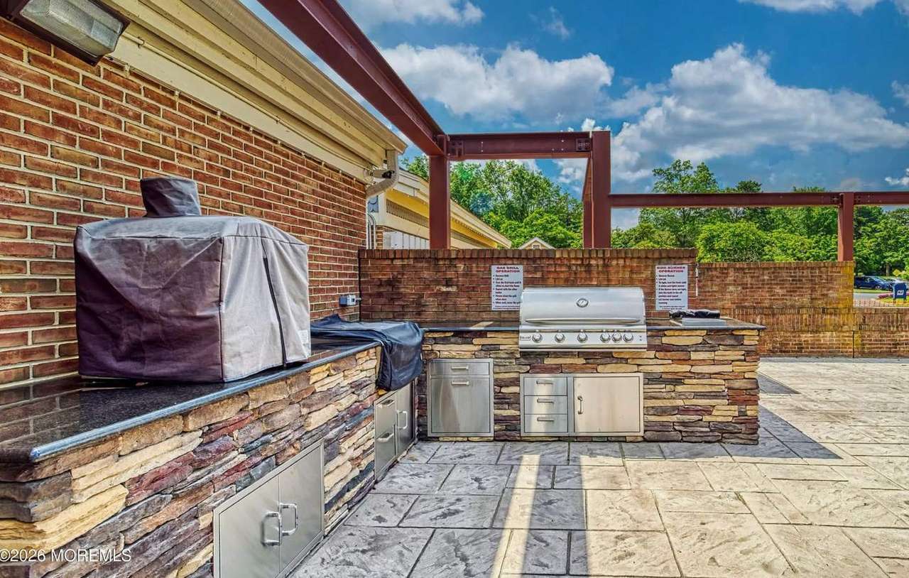 34A Cambridge Cir, photo 20