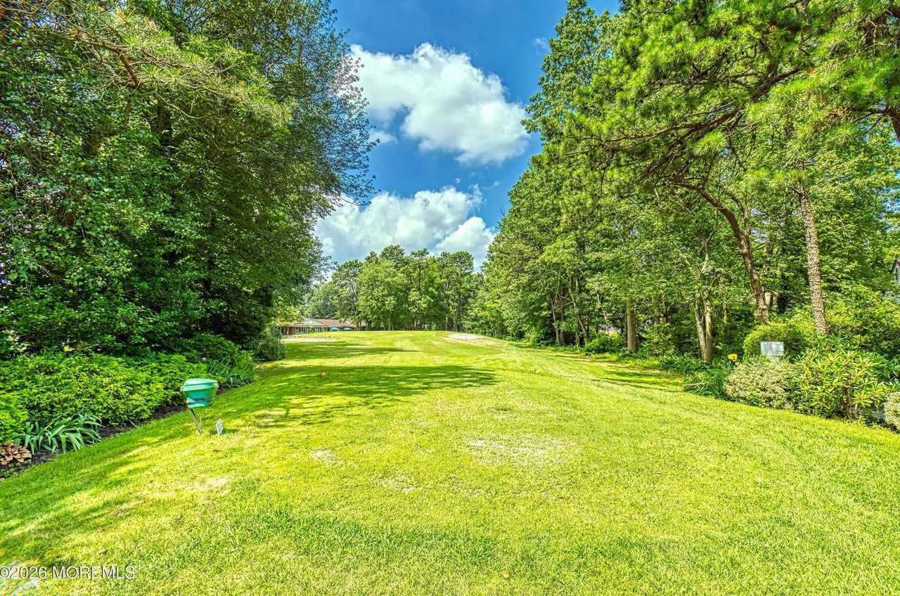 34A Cambridge Cir, photo 22