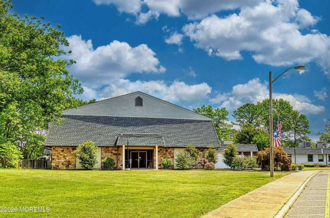 34A Cambridge Cir, photo 30