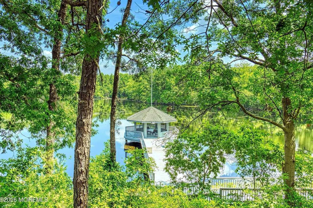 34A Cambridge Cir, photo 32