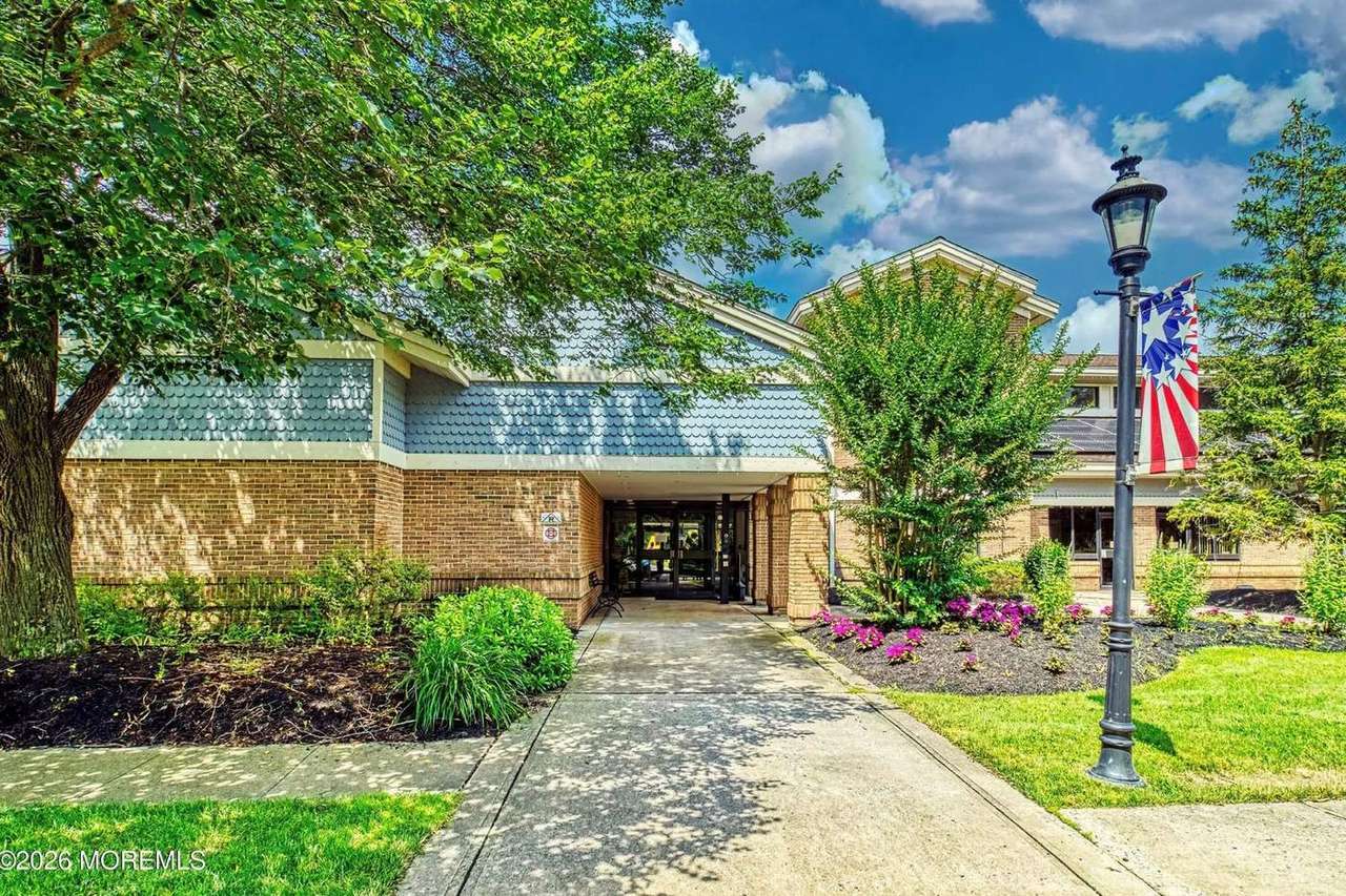34A Cambridge Cir, photo 39