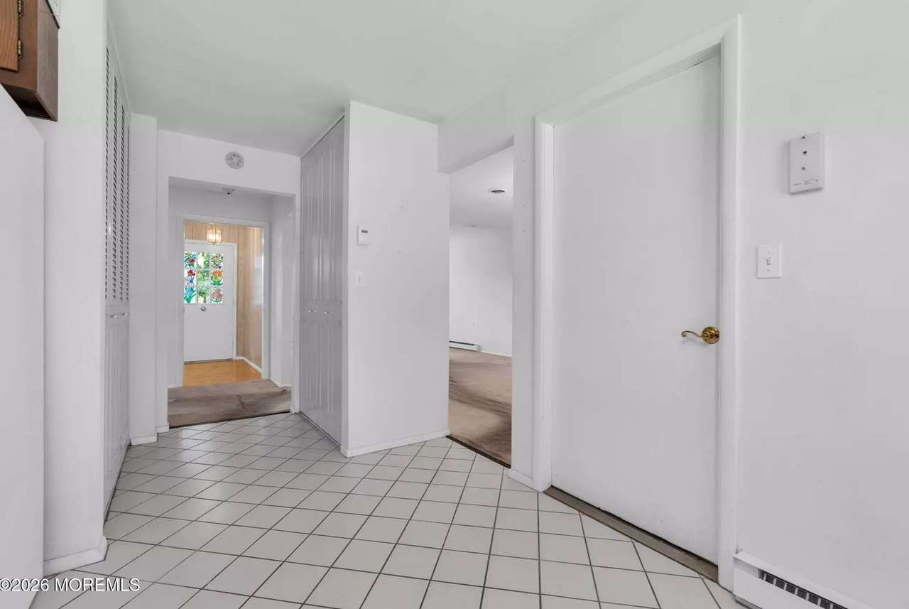 35B Gramercy Ln, photo 21