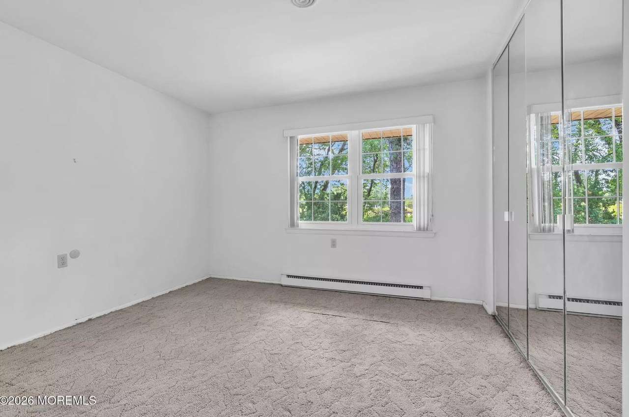 35B Gramercy Ln, photo 22