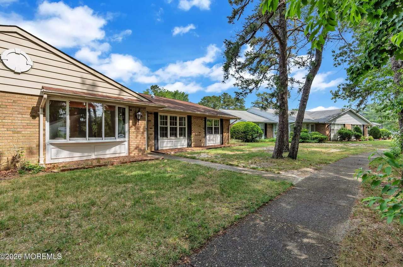 35B Gramercy Ln, photo 28