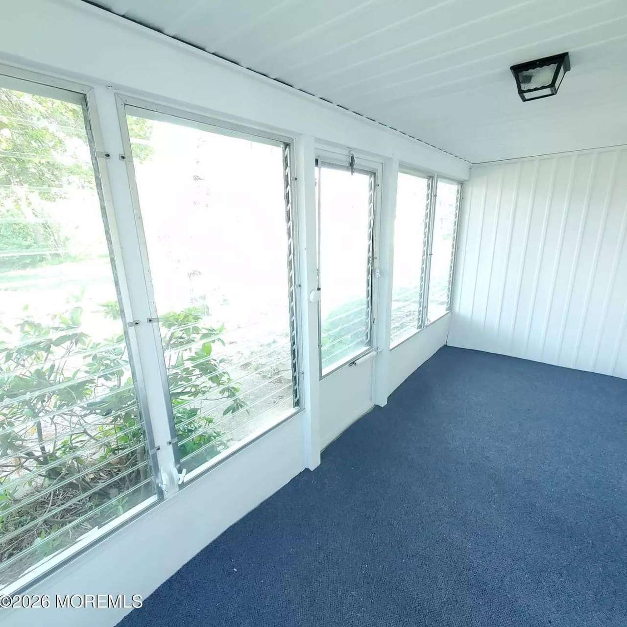 44 Buckingham Dr #B, photo 31