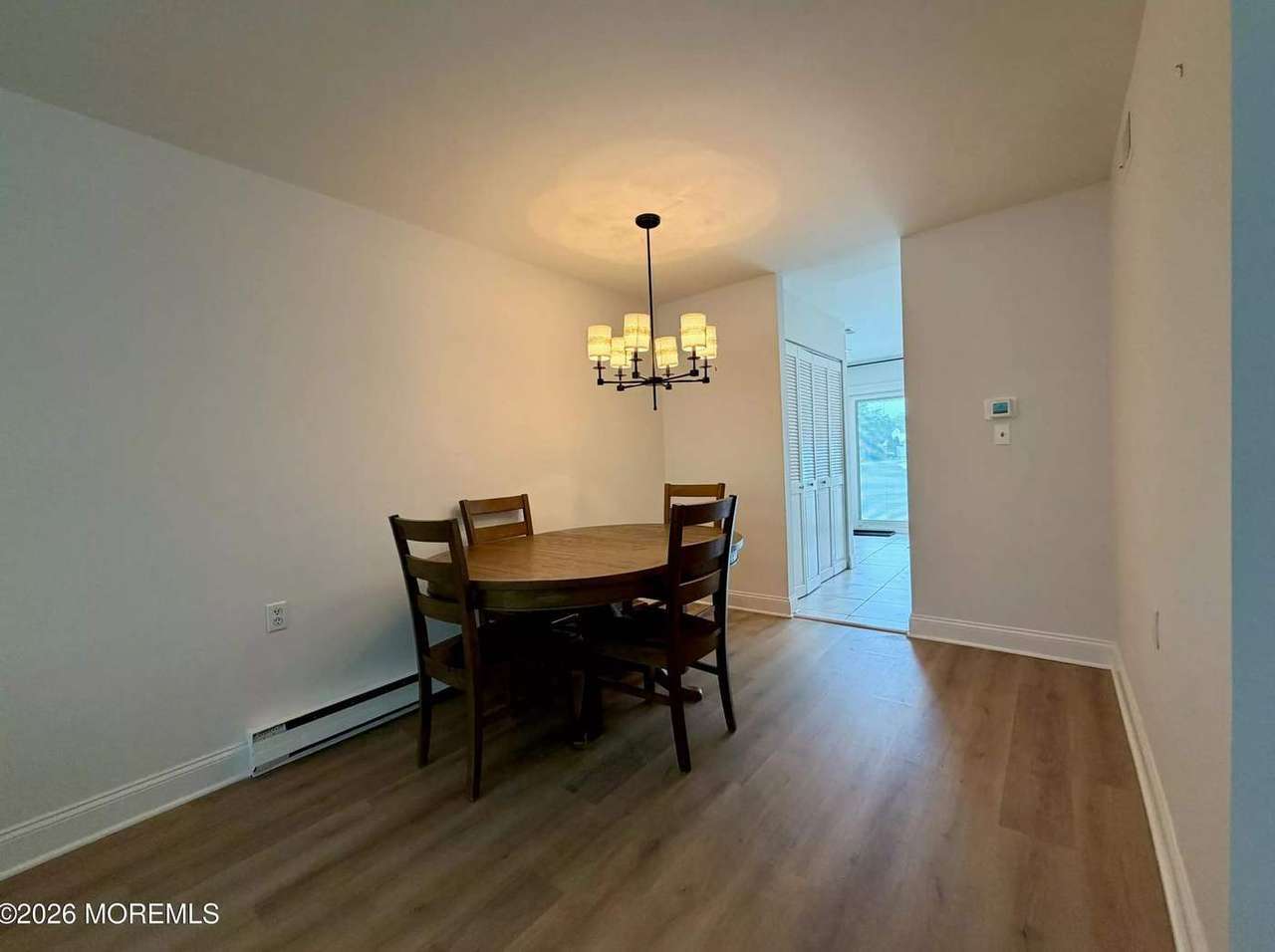 442B Dartmoor Way, photo 6
