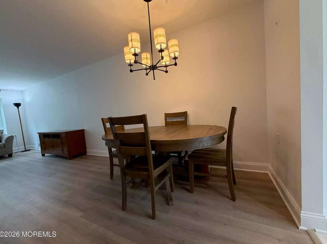 442B Dartmoor Way, photo 8