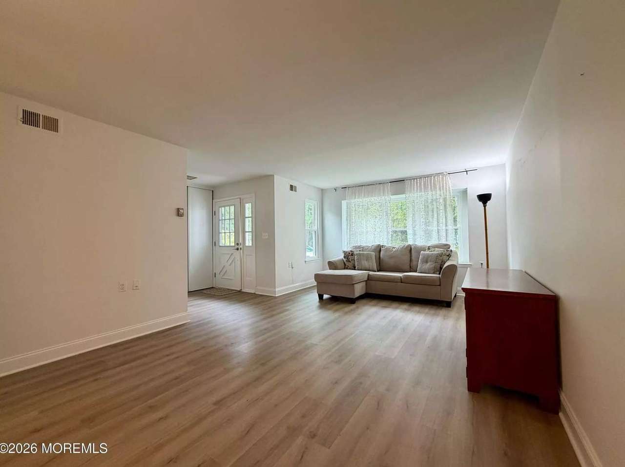442B Dartmoor Way, photo 12