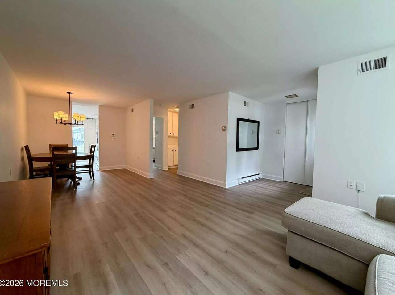 442B Dartmoor Way, photo 14