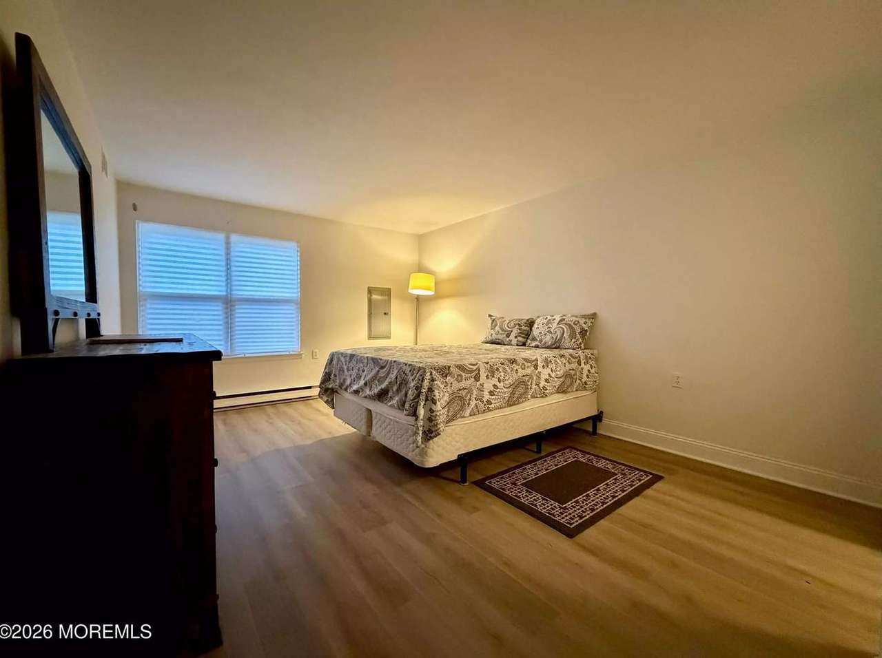 442B Dartmoor Way, photo 15