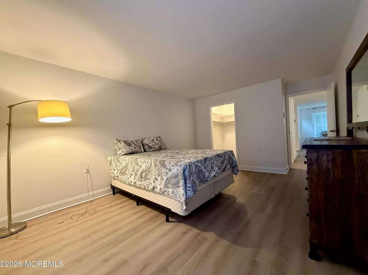 442B Dartmoor Way, photo 16