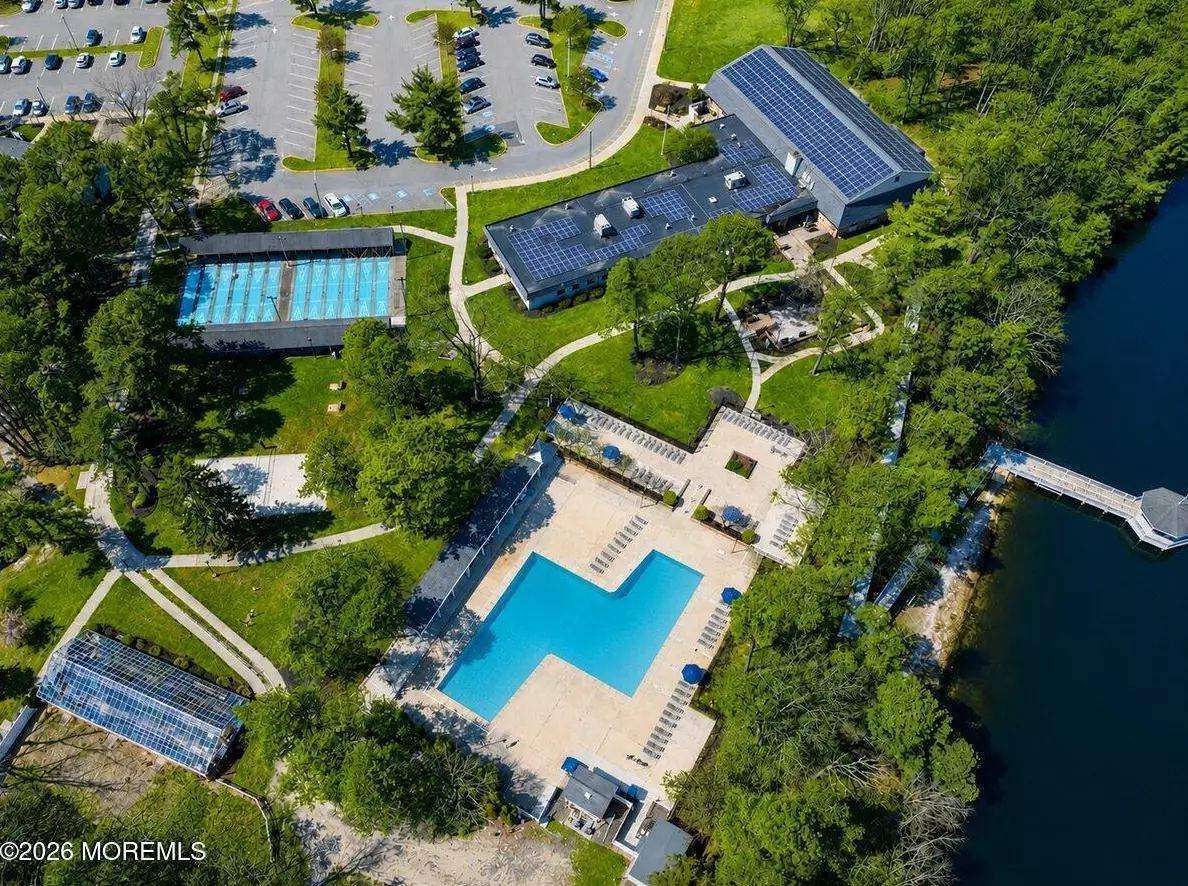 442B Dartmoor Way, photo 21