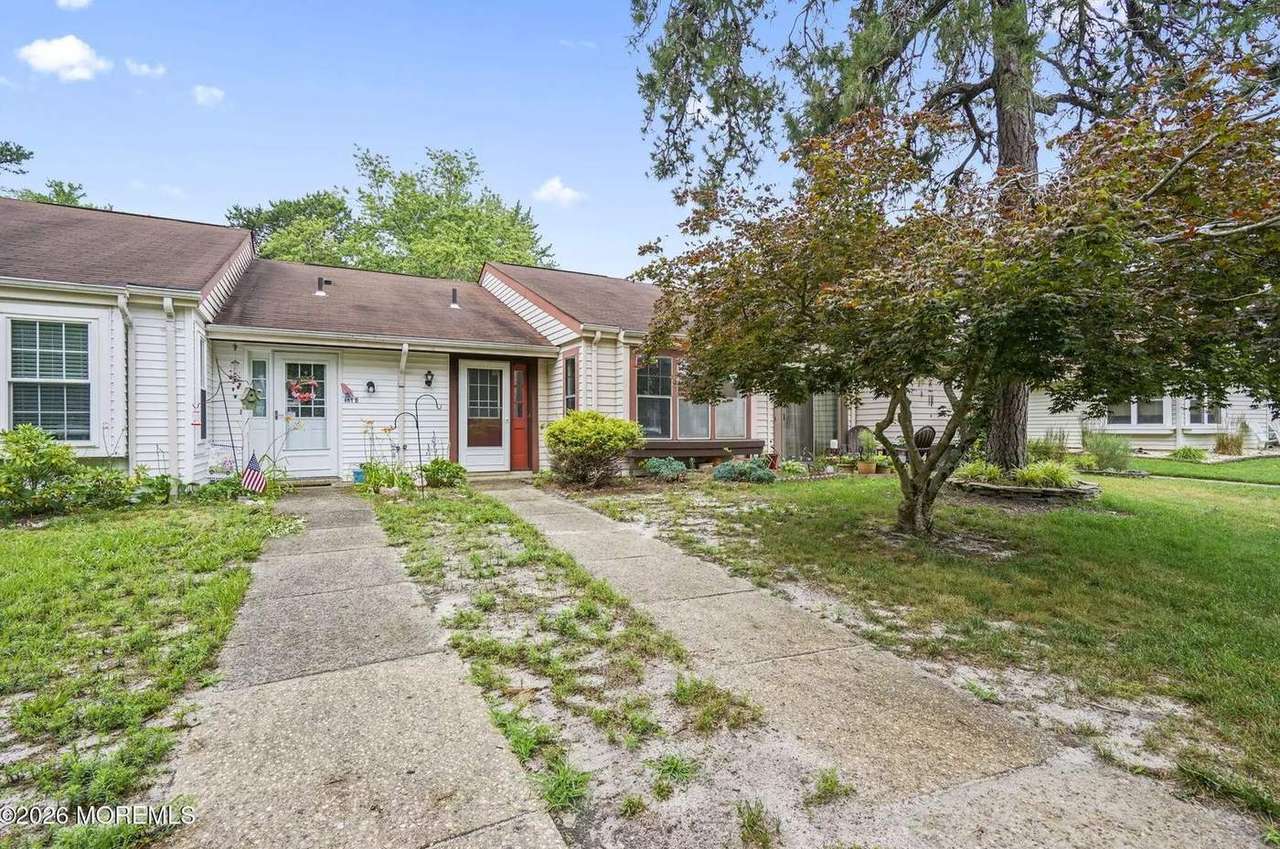 461C Andover Ct, photo 7