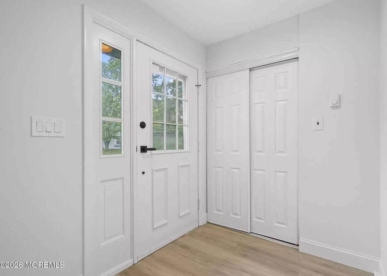 461C Andover Ct, photo 8