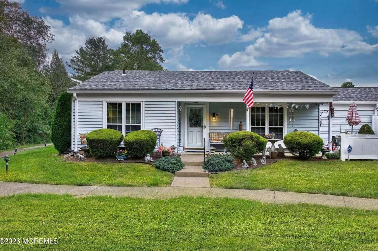 483A Winfield Ct, photo 2
