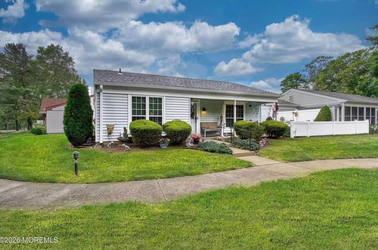 483A Winfield Ct, photo 4
