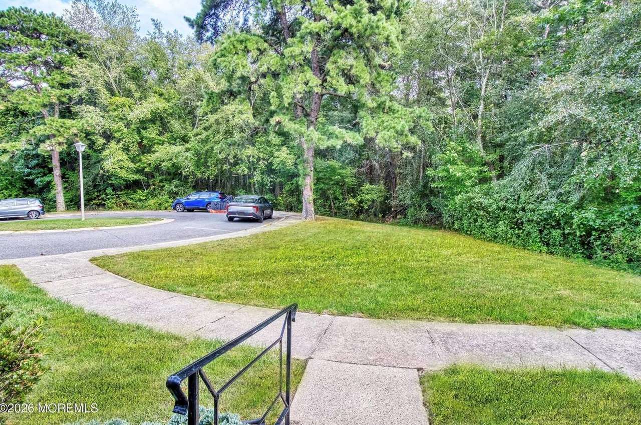 483A Winfield Ct, photo 5