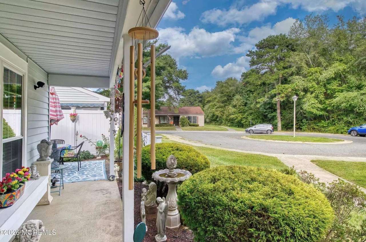 483A Winfield Ct, photo 7