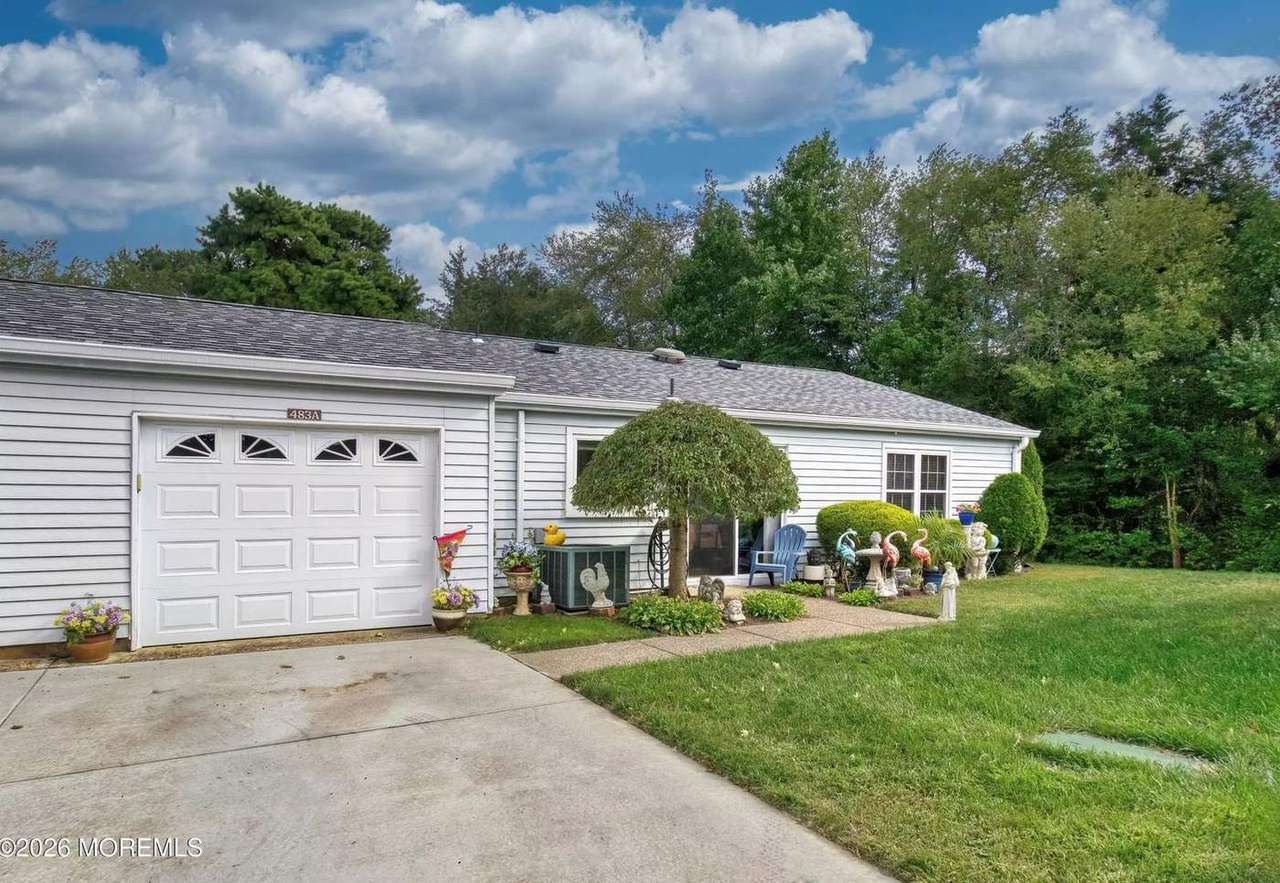 483A Winfield Ct, photo 11