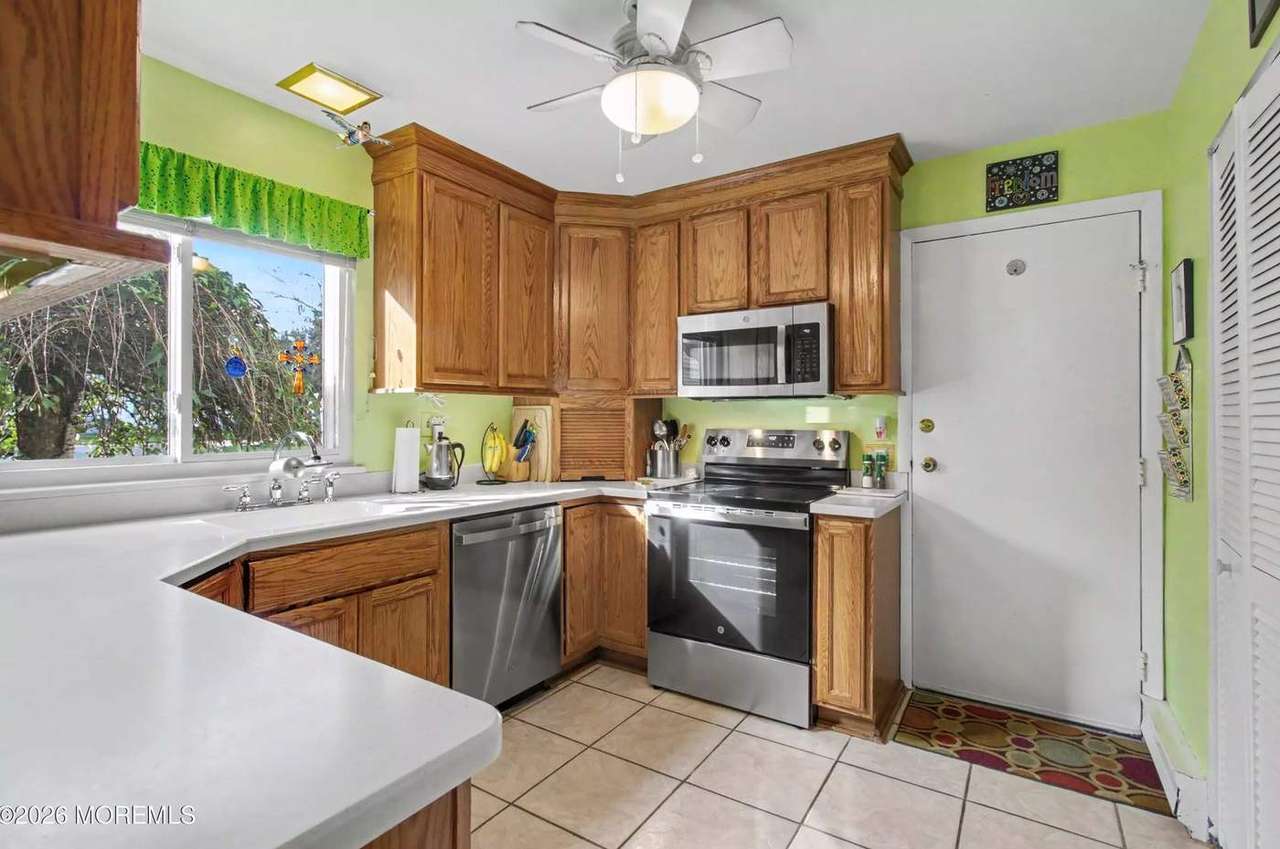 483A Winfield Ct, photo 15