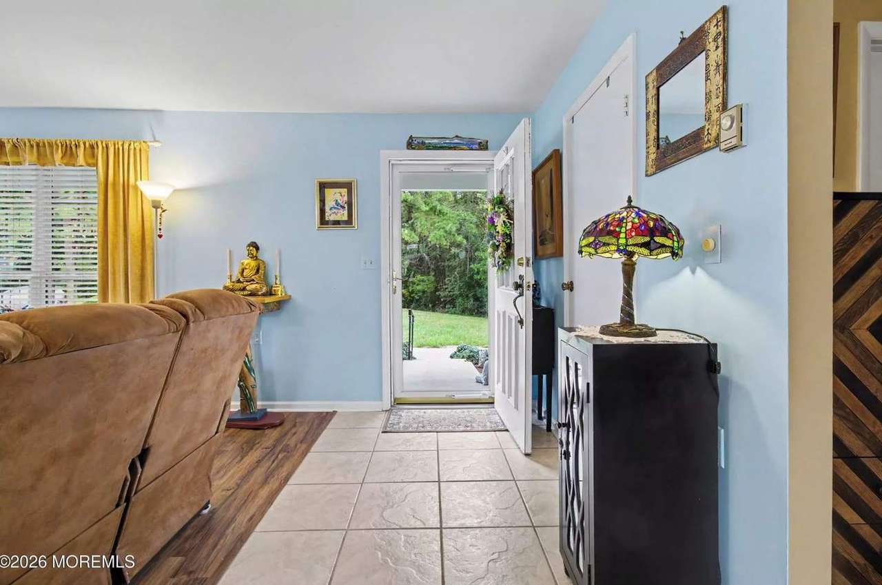 483A Winfield Ct, photo 24