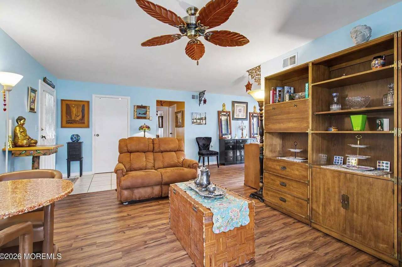 483A Winfield Ct, photo 30