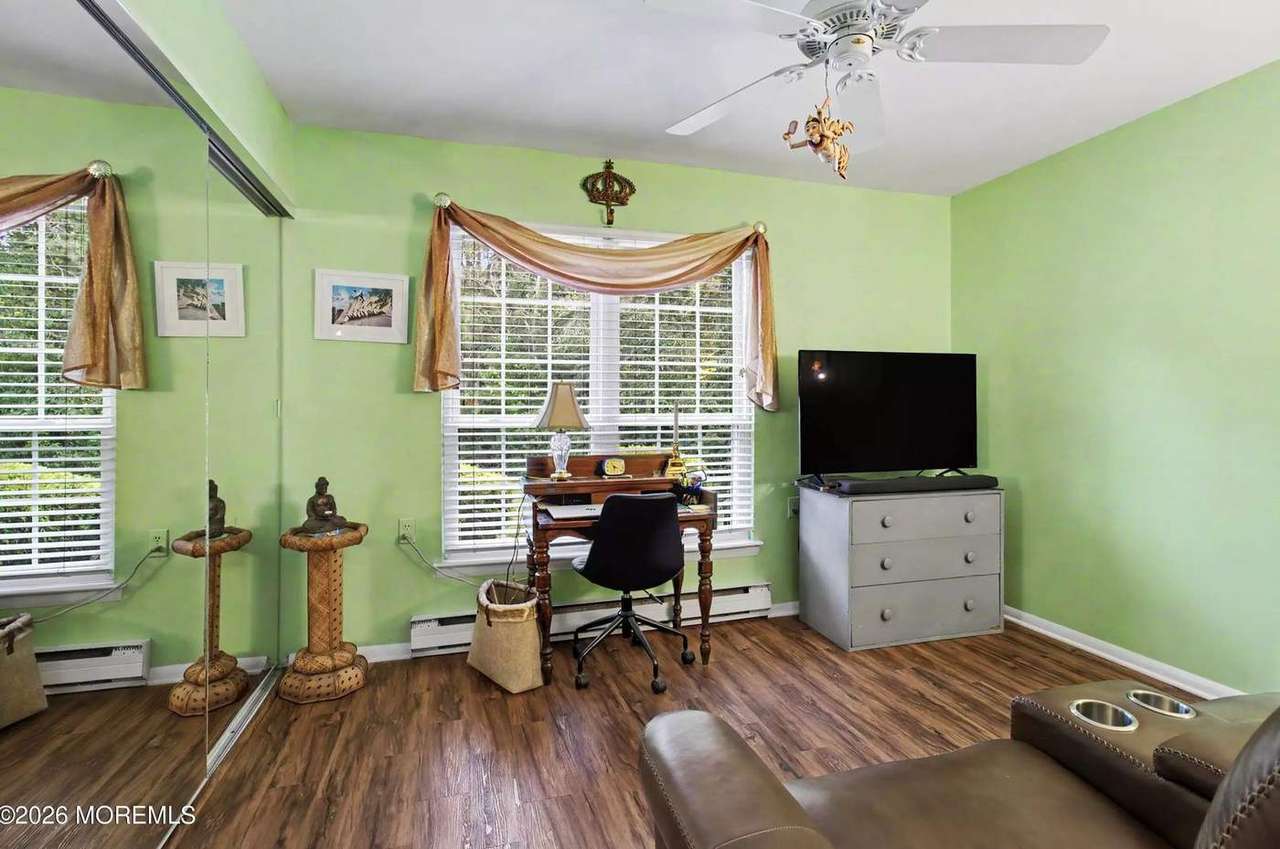 483A Winfield Ct, photo 38