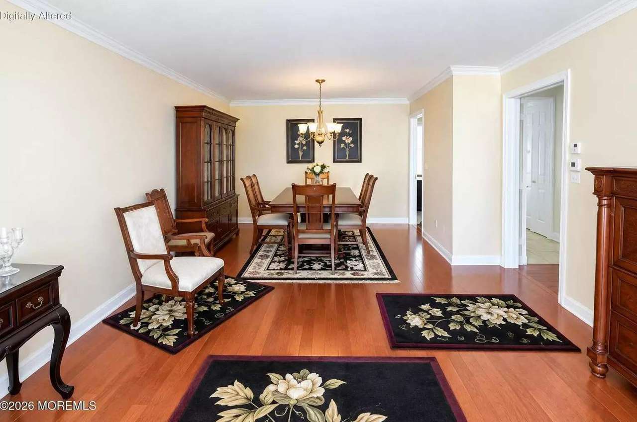 48B Cambridge Cir, photo 4