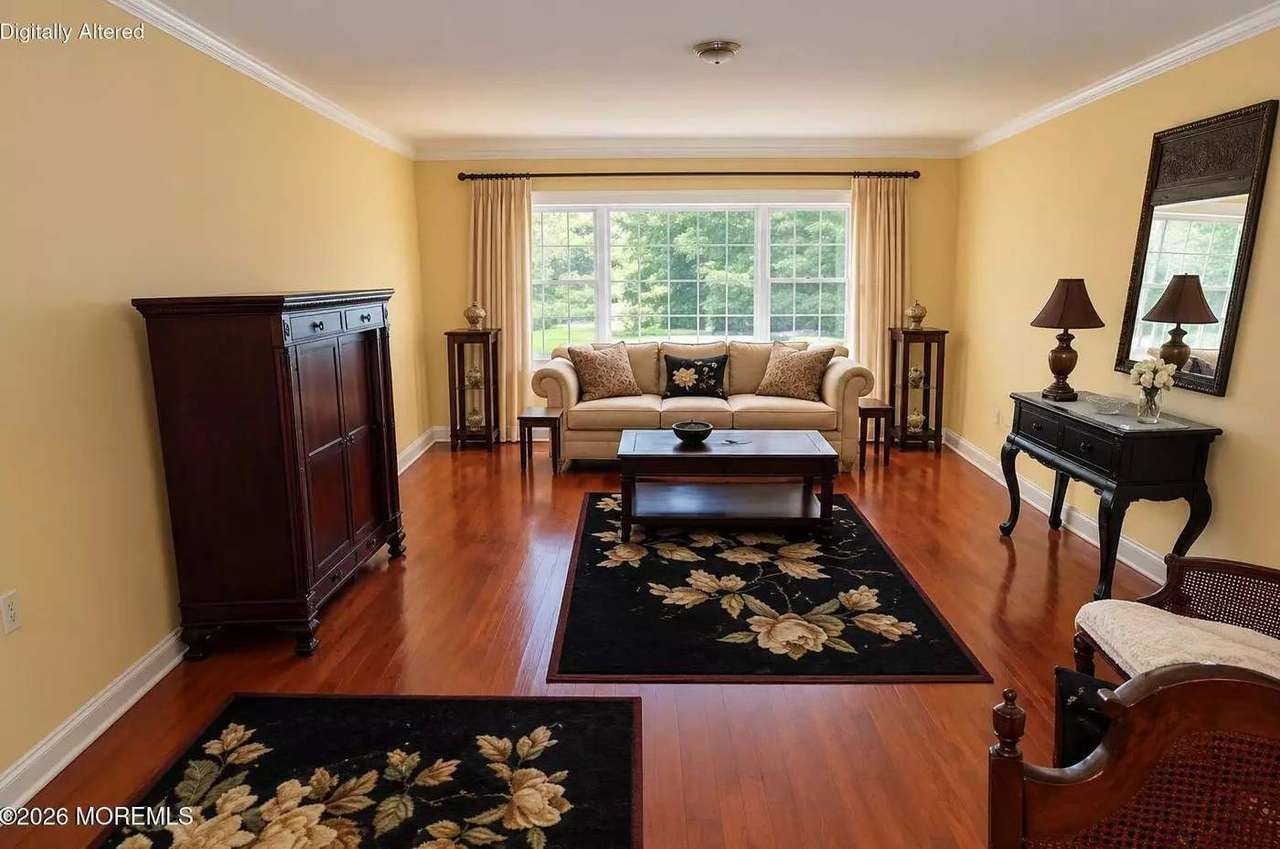 48B Cambridge Cir, photo 5