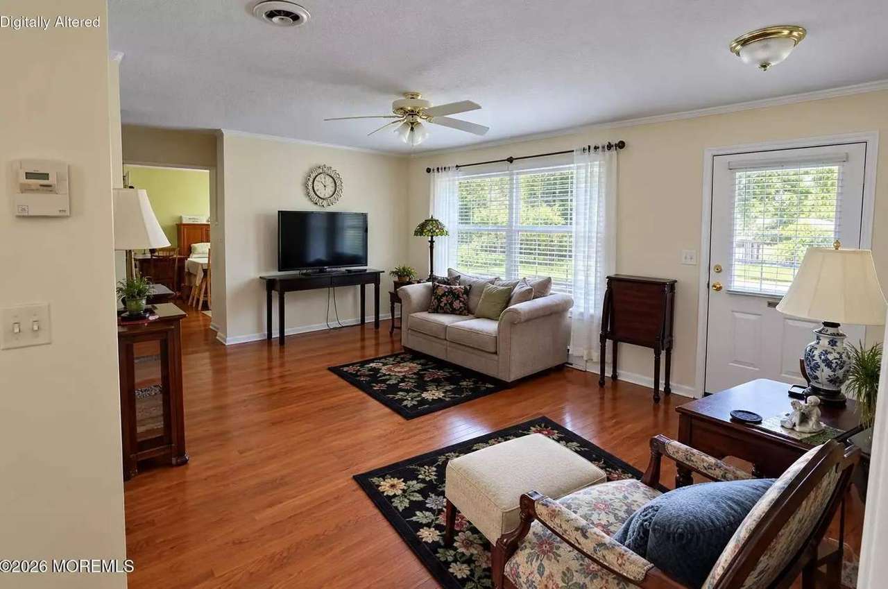 48B Cambridge Cir, photo 6