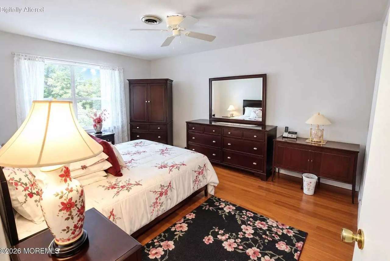 48B Cambridge Cir, photo 8