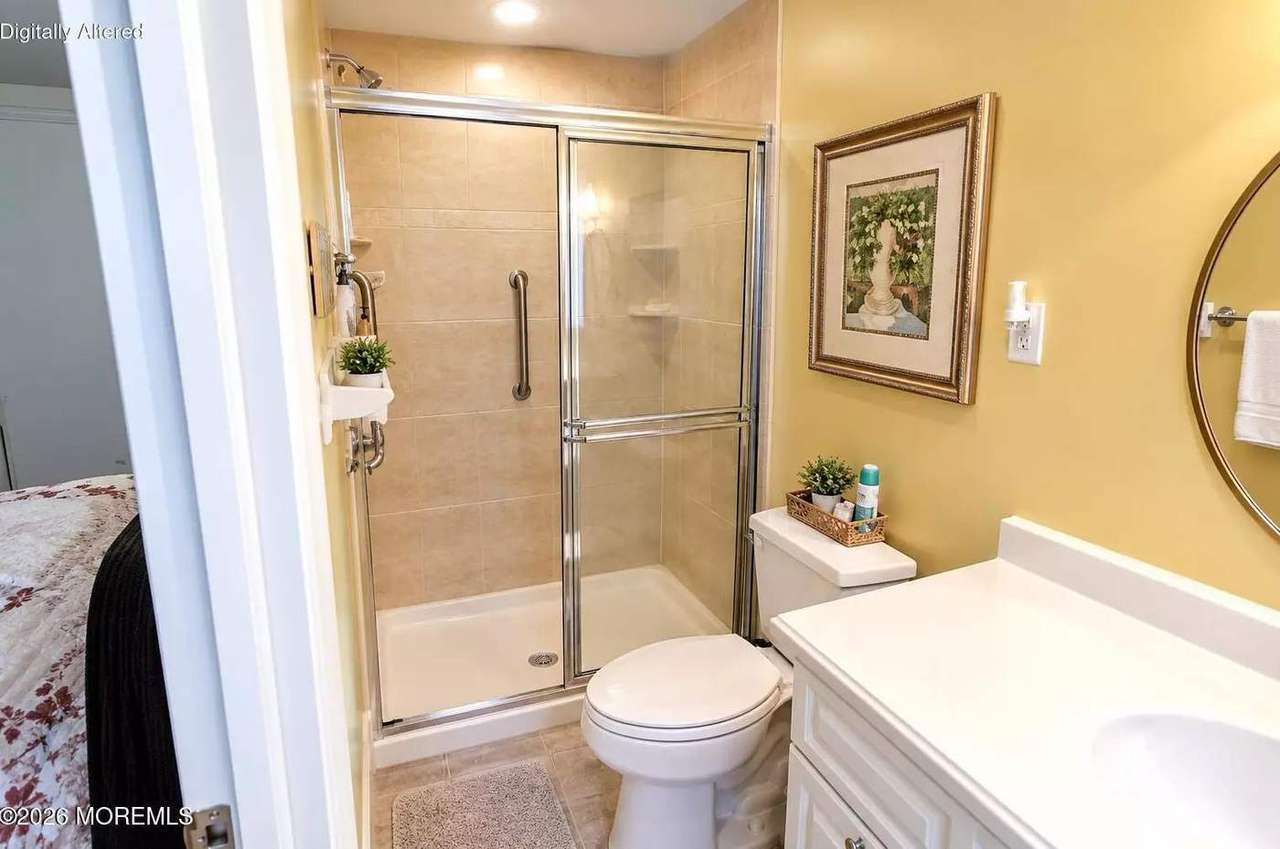 48B Cambridge Cir, photo 9
