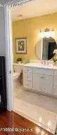 48B Cambridge Cir, photo 10