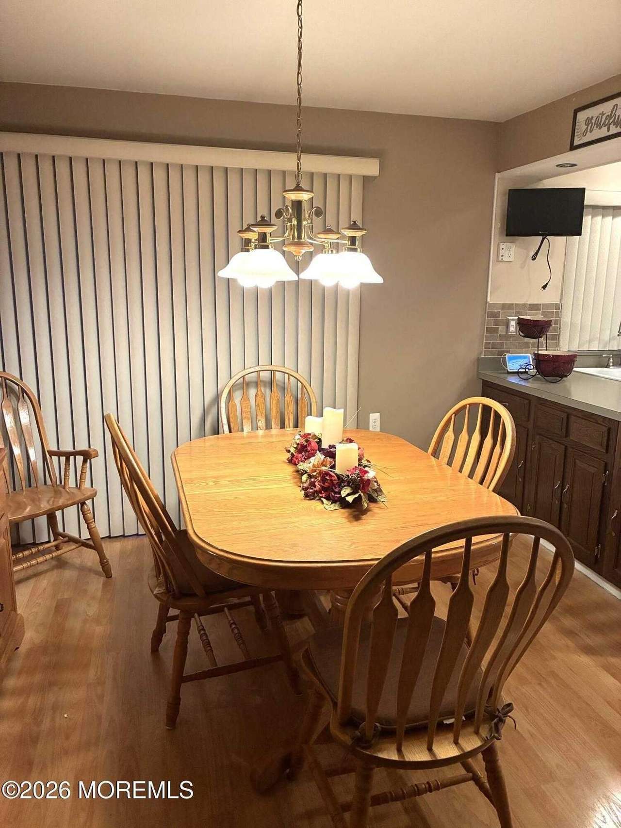 509 Tiffany Ln #B, photo 5