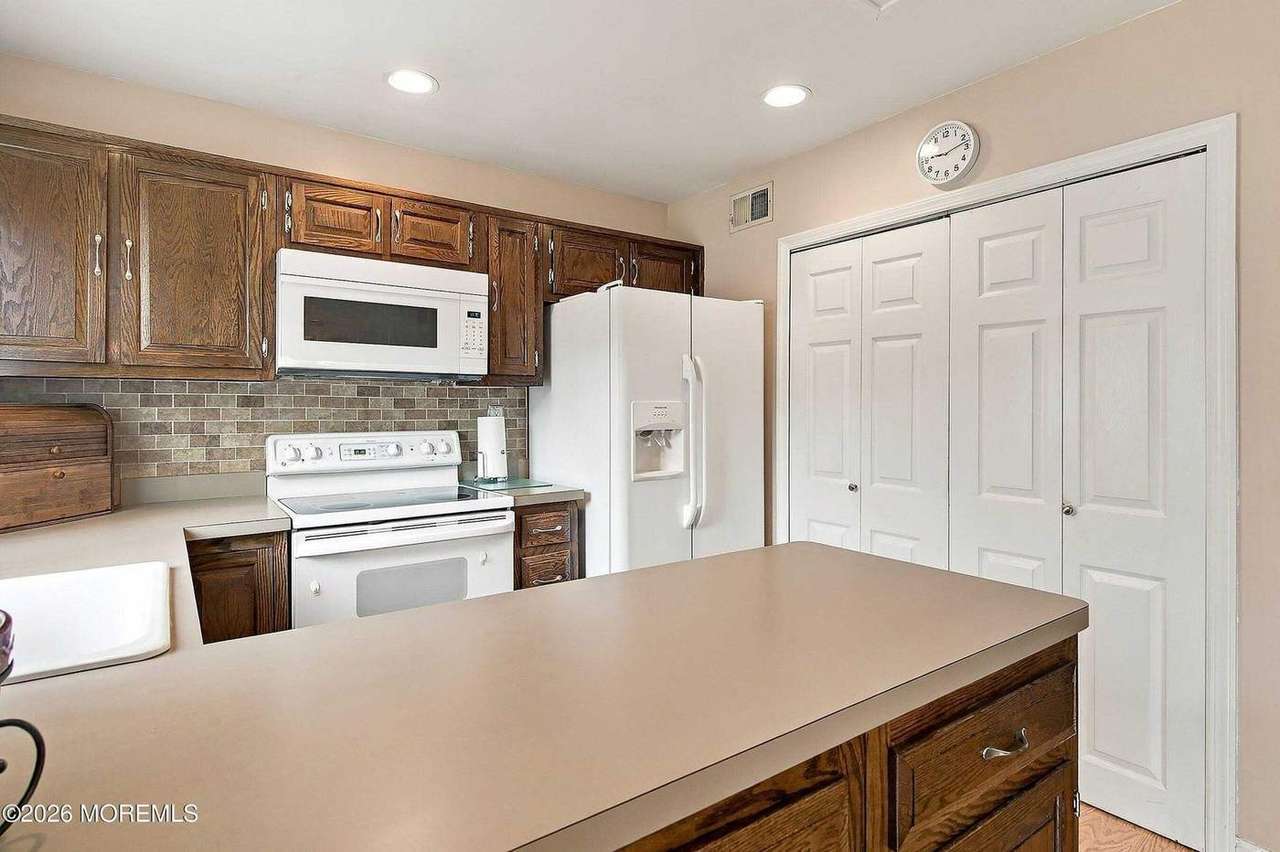 509 Tiffany Ln #B, photo 7