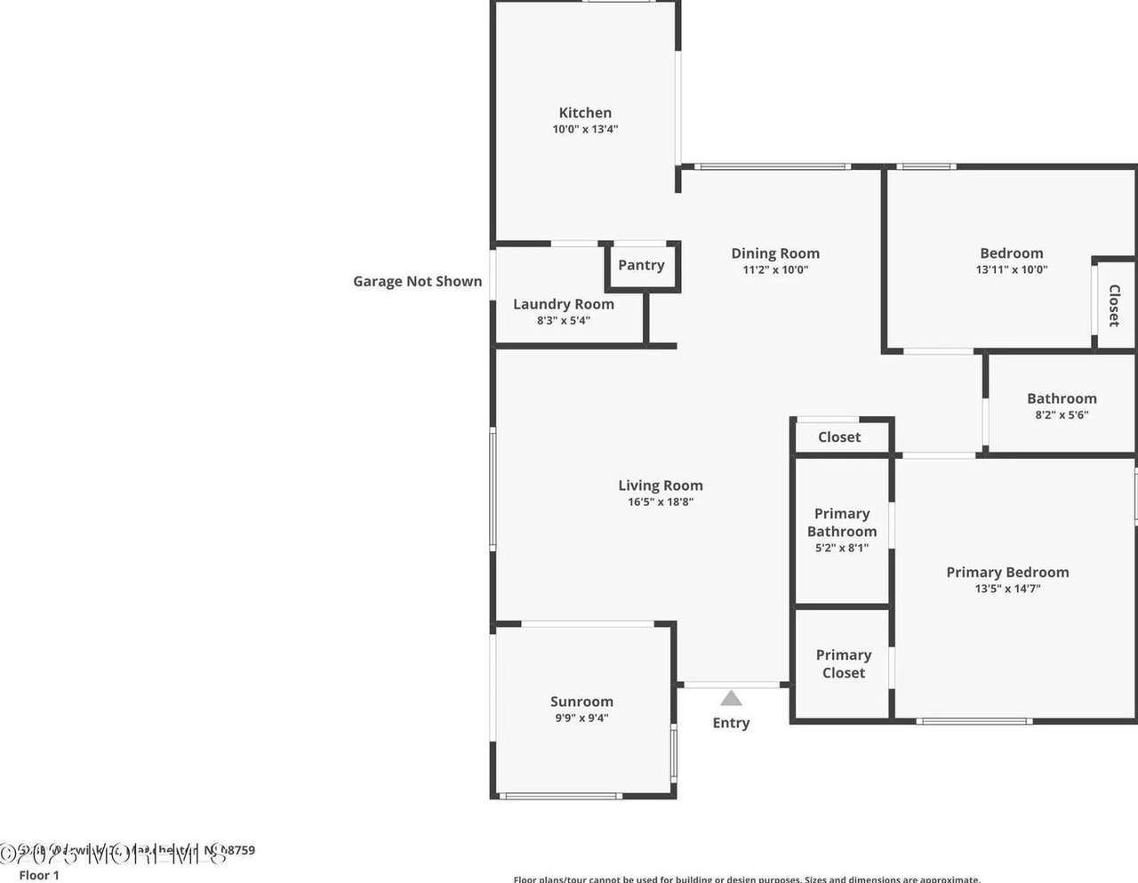 533B Warwick Ct, photo 25