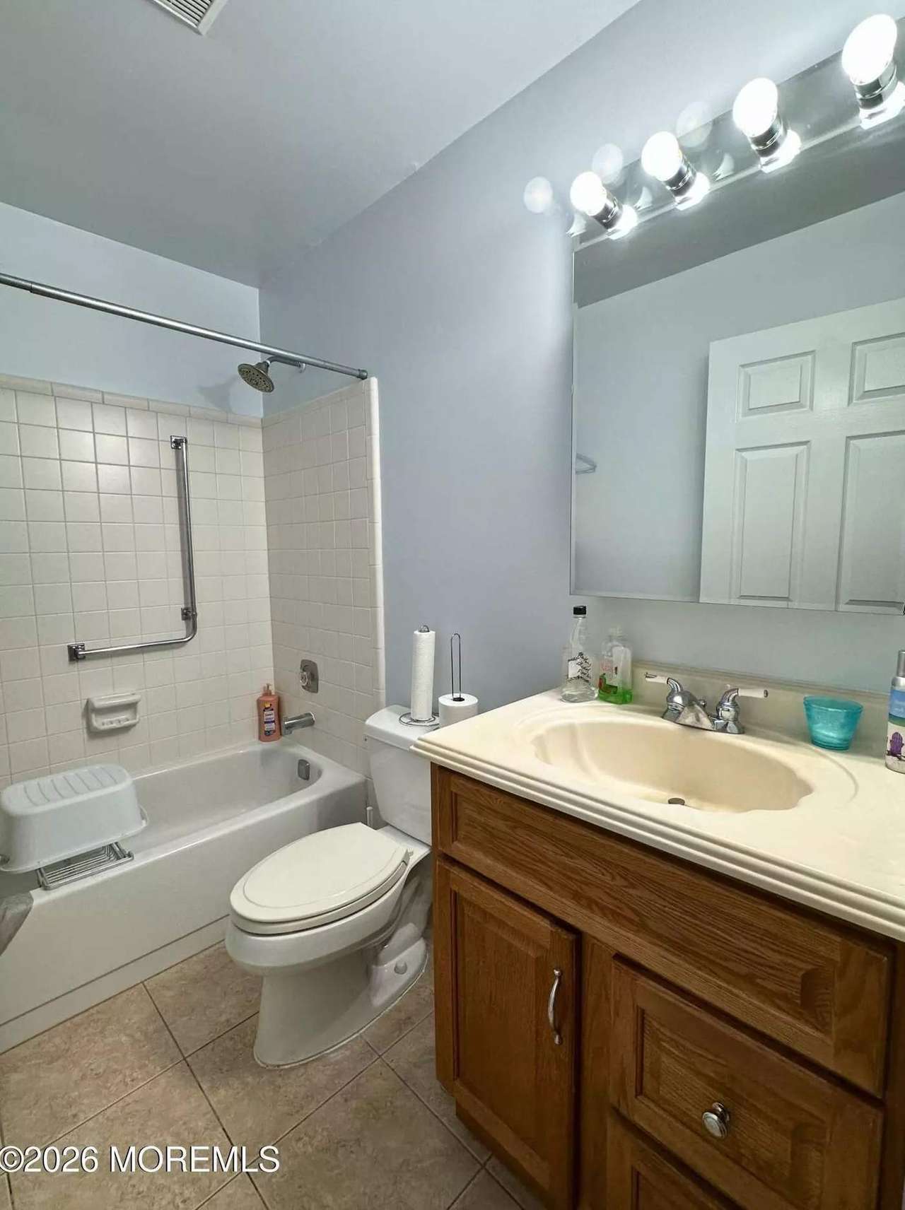 680B Huntington Dr, photo 27